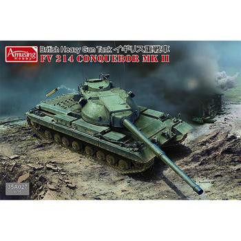 AMU35A027