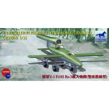 BR35060