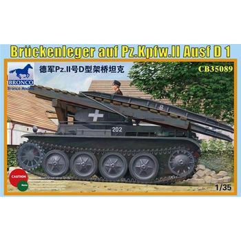 BR35089