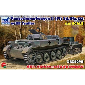 BR35090