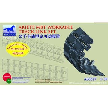 BRA3527