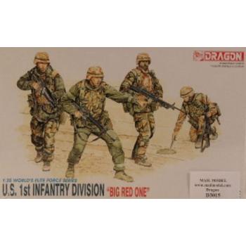 D3015