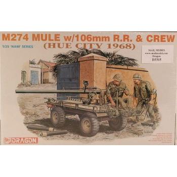 D3315