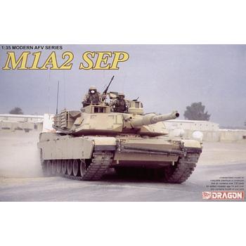 D3536
