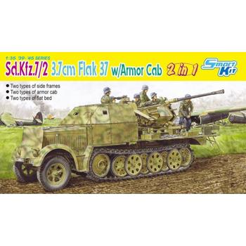 D6542