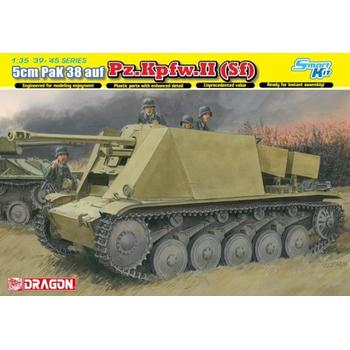 D6721