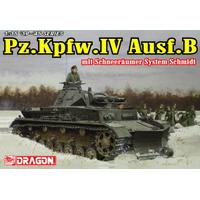 D6764