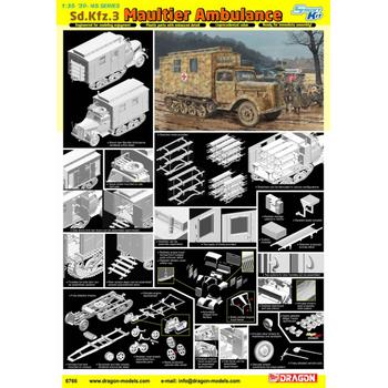 D6766