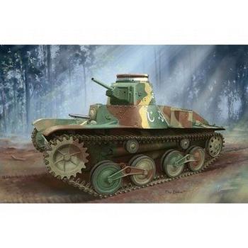 D6770