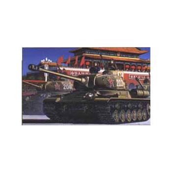 D6804