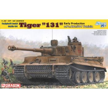 D6820