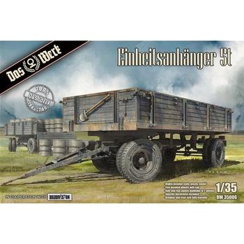 DW35006