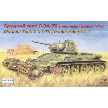 EE72053