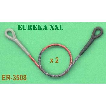 ER3508