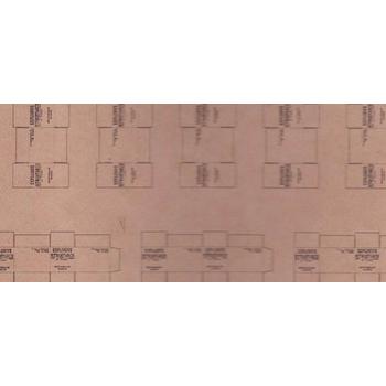 EXD0046