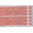EXD0157