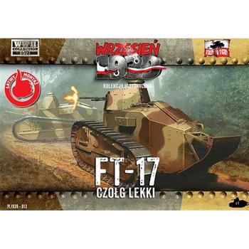FTF013
