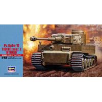 HAMT55