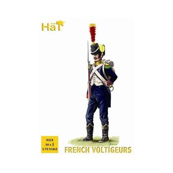 HAT8218