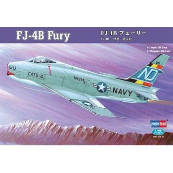HB80313