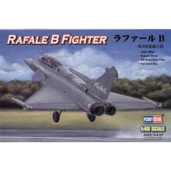 HB80317