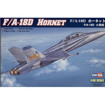 HB80322