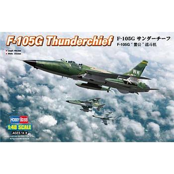 HB80333