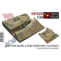 HF044