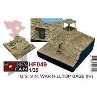 HF049