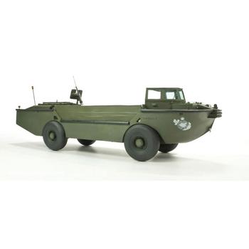 HF072
