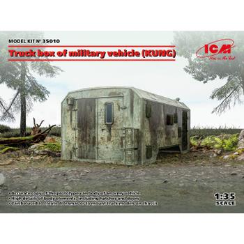 ICM35010