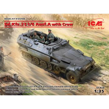 ICM35104