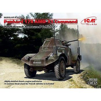 ICM35375