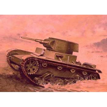 IT359