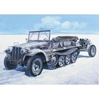 IT375