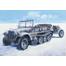 IT375