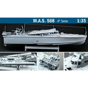 IT5608