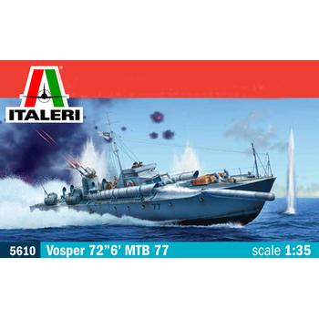 IT5610