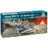 IT5619