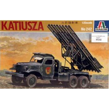 IT6242