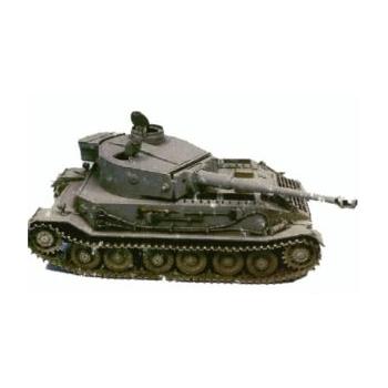 IT6278