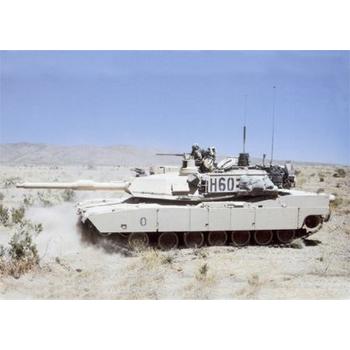 IT6390