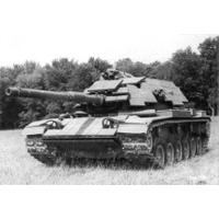 IT6397