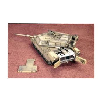 IT6438