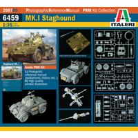 IT6459