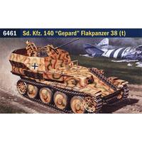 IT6461