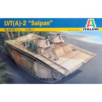IT6470