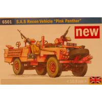 IT6501