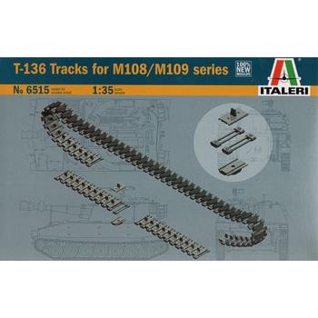 IT6515