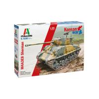 IT6586